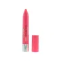 IsaDora Twist-up Gloss Stick Moisturizing Lip Filler Knock Out Pink